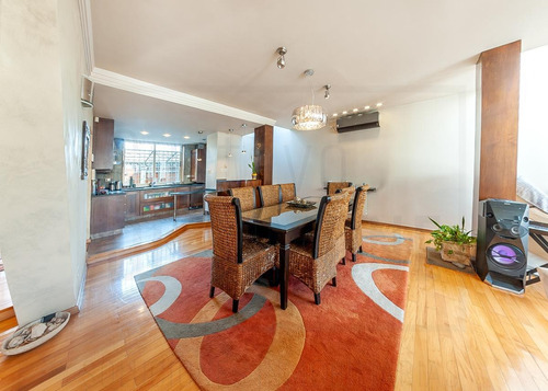 Imagen 4 de 30 de Venta / Casa / 4 Ambientes / Cochera / Pileta / Quincho / Ramos Mejia