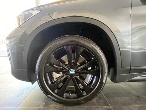 Imagen 9 de 17 de Bmw X1 Sdrive 20i Genco Bmw