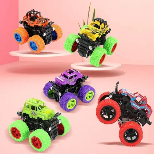 carros de juguetes para niñas baratos