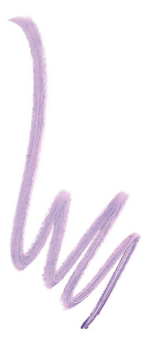 Mac Colour Excess Gel Pencil Eyeliner Eyeliner