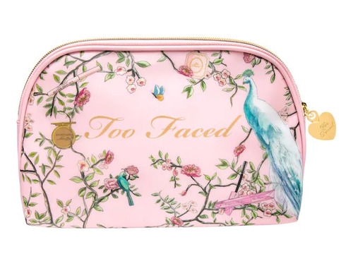 Cosmetiquero Too Faced