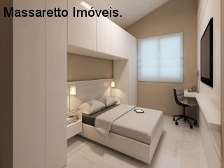 Casas - A Venda - Itatiba - Condomínio - Vila Bella - Ca00378 - 34446371