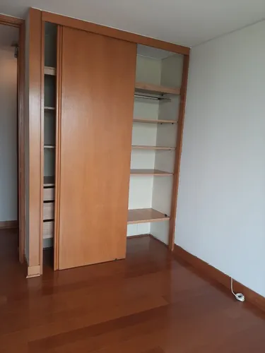 Exclusivo Moderno Con Vista Y Terraza En El Golf-alcántara