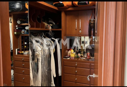 Imagen 27 de 30 de Casa En Venta Jardines Del Pedregal - (2)