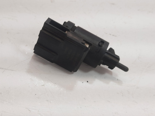 Bomba Chisgueteros Volkswgen Audi A4 2005-2008 (Usado)