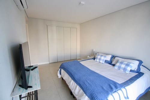 Apartamentos En Venta - Prop. Id: 3568