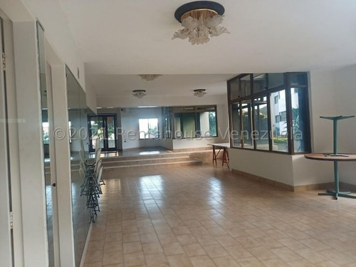 Imagen 13 de 19 de Apartamento En Venta Alto Prado Mls #22-13621 Sonia León 0412-710.58.02