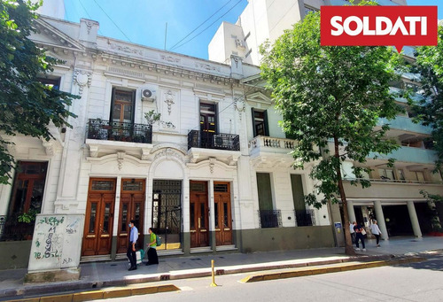 Imagen 1 de 30 de Barrio Norte - Hermoso Ph Reciclado A Nuevo