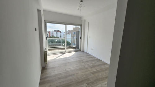 Imagen 17 de 30 de Venta Departamento 4 Ambientes Caballito Balcon