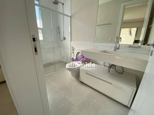 Casa Com 8 Dormitórios À Venda, 803 M² Por R$ 10.000.000,00 - Praia Cocanha - Caraguatatuba/sp - Ca3998