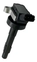 Comprar Bobina Encendido Byd F0 1.0 3cl 12v 2010-2017