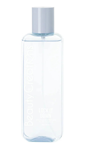  Beauty Creations - Lock It Down Body Mist