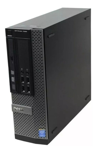 Imagem 1 de 6 de Dell Optiplex 7020