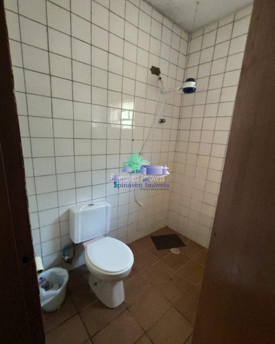 Chácara Ótima Para Investimento Na Região Do Bairro Do Portão Em Atibaia - Ch00767