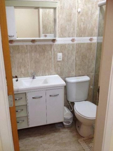 Imagem 18 de 20 de Casa Para Venda - Vila Valqueire, Rio De Janeiro - 3 Vagas - 668