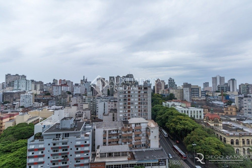 Imagem 15 de 15 de Apartamento - Farroupilha - Ref: 86988 - V-86988
