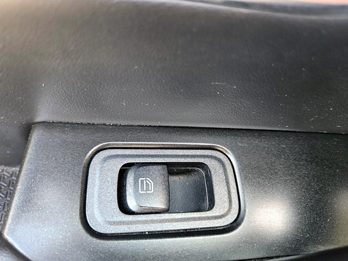 Jetour X70 Plus 1.6 At
