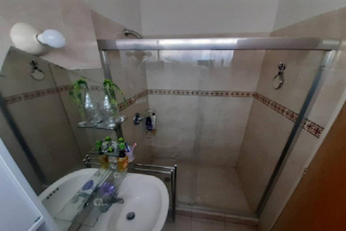 Imagen 9 de 12 de Townhouse En Venta Villas Shirak Mañongo Naguanagua 449220 Mp