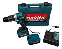 Comprar Taladros Inalámbricos De 128 Voltios Mandril De 1\u002F2 Metalico