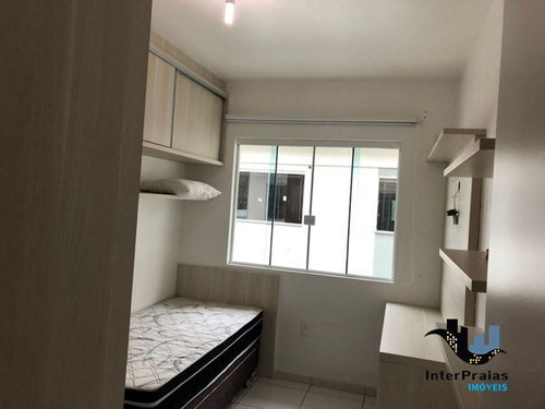 Imagem 9 de 16 de Apartamento Padrão Com 2 Quartos No Residencial Vila Nova - 644760-v