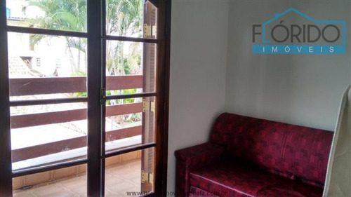 Imagem 10 de 28 de Casas À Venda Em Bom Jesus Dos Perdões/sp - Compre A Sua Casa Aqui! - 1369716