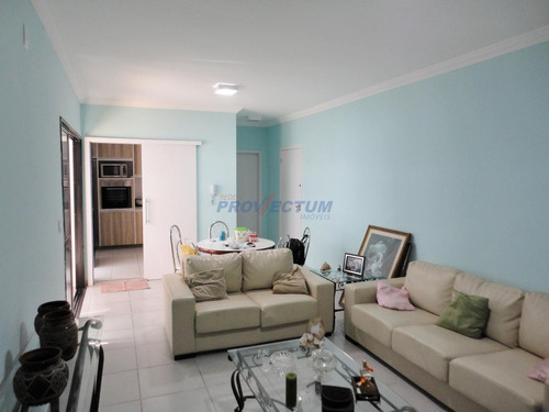 Imagem 5 de 18 de Apartamento À Venda Em Barra Funda - Ap245409
