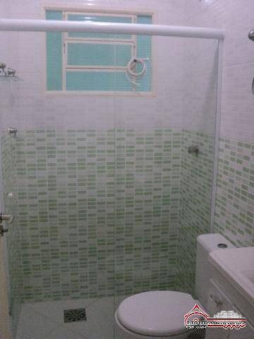 Imagem 12 de 15 de Casa No Centro De Jacareí Sp Vila Martines - 2365