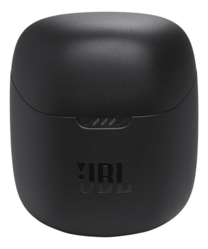 Jbl Quantum Stream Wireless Microphone Usb-c Black