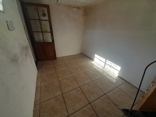 Imagen 8 de 24 de Oportunidad!! Casa Venta La Blanqueada Montevideo