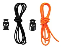 Comprar 2 Correas De Natación De Goma Elástica, Correas De