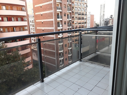 Imagen 4 de 14 de Venta De Departamento En Las Lomitas