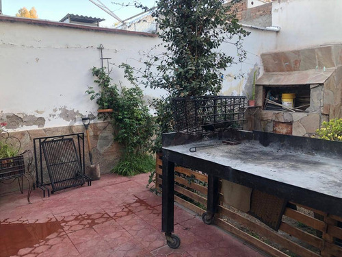 Imagen 22 de 22 de Casa Barrio San Ignacio
