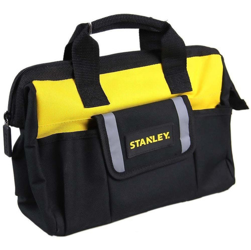 Bolsa Para Ferramentas 16 Pol. Stst516126 Stanley