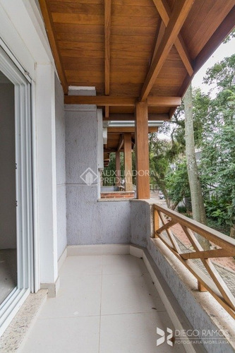 Imagem 14 de 15 de Casa Em Condominio - Tristeza - Ref: 149896 - V-149896