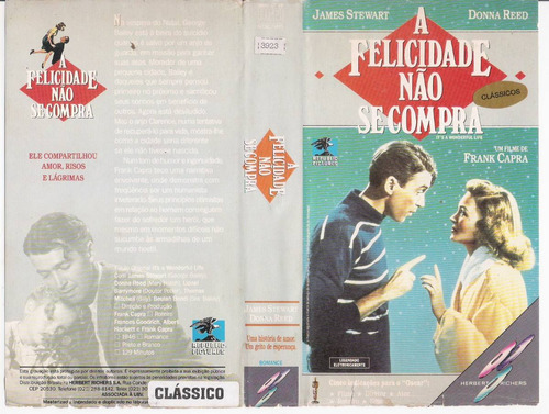 Malena - Belucci (Usado)