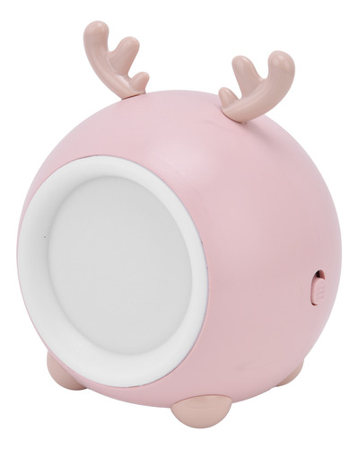 Ojo De Brillo Ajustable Portátil Cute Pet Night