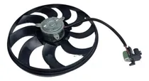Comprar Electroventilador Chevrolet Spin\u002Fcobalt\u002Fonix\u002Fprisma 1.4\u002F1.8