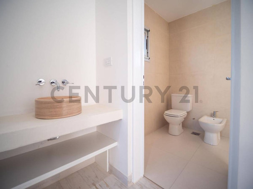 Casa En Country Fincas De Hudson