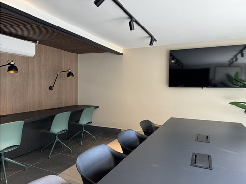 Arriendo Metro San Alberto Hurtado / Placilla / Alameda