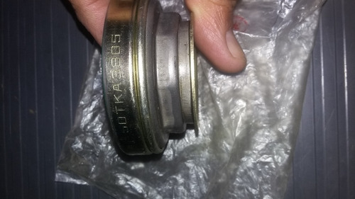 Collarin Aveo Daewo Cielo (90251210)