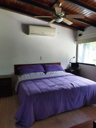Imagen 11 de 15 de Se Vende Casa 460m2 5h/4b/3p El Peñón 7679