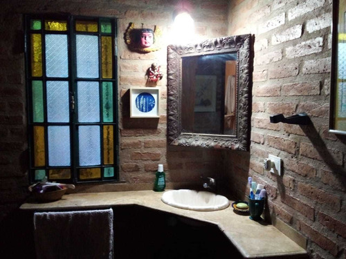 Imagen 9 de 20 de Casa En Venta Mendiolaza Centro