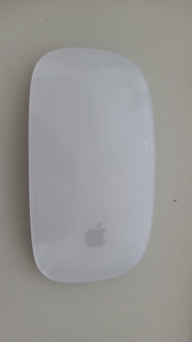 Magic Mouse 2