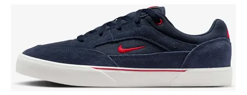 Tênis Nike SB Malor Masculino