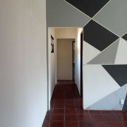 Vendo Casa Arraial Do Cabo