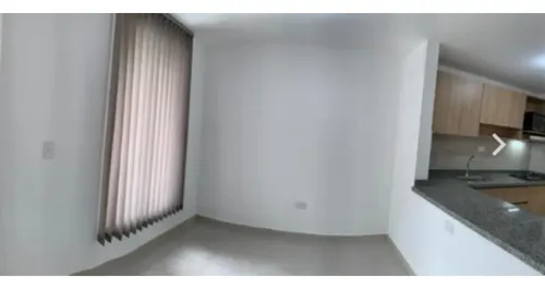 Venta Casa Condominio114 Mts2 Cerritos, Oriente De Pereira. 12844-2s1