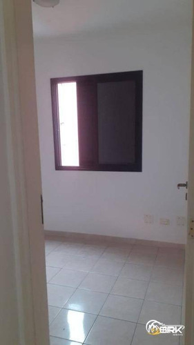 Apartamento Locação Na Penha - Ap0128