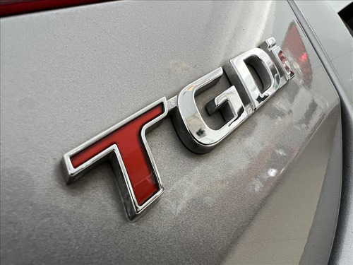 Imagem 13 de 13 de Hb20 1.0 Tgdi Flex Sport Automático