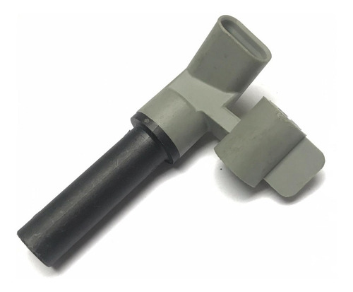 Sensor Posición Cigüeñal Expedition Explorer Transit Pc862
