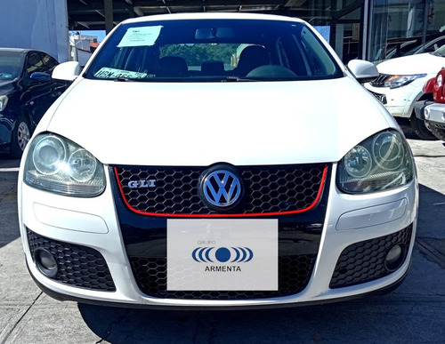 Volkswagen Bora 2.5 Gli Dsg Piel Bt At